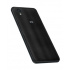 ZTE Blade A3 Lite, 32GB, 1GB RAM, Negro - Imagen adicional 1