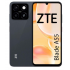 ZTE Blade A55 6.5", 128GB, 4GB RAM, Negro   1
