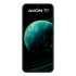 ZTE AXON 70 6.67", 256GB, 6GB RAM, Verde  1