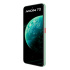 ZTE AXON 70 6.67", 256GB, 6GB RAM, Verde  3