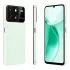ZTE Blade A35 6.7" Dual SIM, 64GB, 2GB RAM, Verde  3