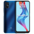 ZTE Blade V20 6.82", 128GB, 4GB RAM, Azul  1