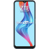 ZTE Blade V20 6.82", 128GB, 4GB RAM, Azul  2