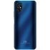 ZTE Blade V20 6.82", 128GB, 4GB RAM, Azul  3