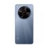 ZTE Blade V70 Max 6.9" Dual SIM, 256GB, 12GB RAM, Gris - Imagen adicional 1