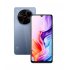 ZTE Blade V70 Max 6.9" Dual SIM, 256GB, 12GB RAM, Gris
