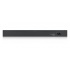 Switch ZyXEL Gigabit Ethernet GS1900-48, 48 Puertos 10/100/1000Mbps + 2x SFP, 8000 Entradas, 100 Gbit/s - Administrable - Imagen adicional 3