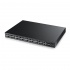 Switch ZyXEL Gigabit Ethernet GS1920-48HP, 44 Puertos 10/100/1000Mbps + 4 Puertos Combo, 100 Gbit/s, 16.000 Entradas - Administrable  2