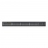 Switch ZyXEL Gigabit Ethernet GS1920-48HP, 44 Puertos 10/100/1000Mbps + 4 Puertos Combo, 100 Gbit/s, 16.000 Entradas - Administrable  4