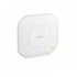 Access Point Zyxel de Banda Dual NWA110AX, 1775 Mbit/s, 1x RJ-45, 2.4/5GHz, 2 Antenas de 6 dBi  2