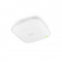 Access Point Zyxel de Banda Dual NWA110AX, 1775 Mbit/s, 1x RJ-45, 2.4/5GHz, 2 Antenas de 6 dBi  6