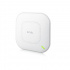 Access Point Zyxel de Banda Dual NWA110AX, 1775 Mbit/s, 1x RJ-45, 2.4/5GHz, 2 Antenas de 6 dBi  7