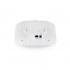 Access Point Zyxel de Banda Dual NWA110AX, 1775 Mbit/s, 1x RJ-45, 2.4/5GHz, 2 Antenas de 6 dBi  4