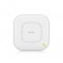 Access Point Zyxel de Banda Dual NWA110AX, 1775 Mbit/s, 1x RJ-45, 2.4/5GHz, 2 Antenas de 6 dBi  1