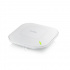 Access Point Zyxel de Banda Dual NWA110AX, 1775 Mbit/s, 1x RJ-45, 2.4/5GHz, 2 Antenas de 6 dBi  3