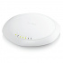 Access Point Zyxel de Banda Dual NWA1123-ACPRO, 1300 Mbit/s, 1x RJ-45, 2.4/5GHz, 3 Antenas de 5 dBi  1