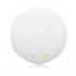 Access Point Zyxel de Banda Dual NWA1123-ACPRO, 1300 Mbit/s, 1x RJ-45, 2.4/5GHz, 3 Antenas de 5 dBi  3