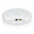 Access Point Zyxel de Banda Dual NWA1123-ACPRO, 1300 Mbit/s, 1x RJ-45, 2.4/5GHz, 3 Antenas de 5 dBi  5