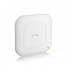 Access Point  Zyxel de Banda Dual NWA1123ACV3, 866 Gbit/s, 1x RJ-45, 2.4/5GHz, 2 Antenas 3 /4 dBi  4