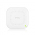 Access Point  Zyxel de Banda Dual NWA1123ACV3, 866 Gbit/s, 1x RJ-45, 2.4/5GHz, 2 Antenas 3 /4 dBi  1