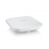 Access Point  Zyxel de Banda Dual NWA1123ACV3, 866 Gbit/s, 1x RJ-45, 2.4/5GHz, 2 Antenas 3 /4 dBi  2