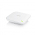 Access Point  Zyxel de Banda Dual NWA1123ACV3, 866 Gbit/s, 1x RJ-45, 2.4/5GHz, 2 Antenas 3 /4 dBi  6
