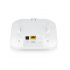 Access Point  Zyxel de Banda Dual NWA1123ACV3, 866 Gbit/s, 1x RJ-45, 2.4/5GHz, 2 Antenas 3 /4 dBi  3