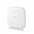Access Point  Zyxel de Banda Dual NWA1123ACV3, 866 Gbit/s, 1x RJ-45, 2.4/5GHz, 2 Antenas 3 /4 dBi  7