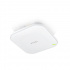Access Point  Zyxel de Banda Dual NWA1123ACV3, 866 Gbit/s, 1x RJ-45, 2.4/5GHz, 2 Antenas 3 /4 dBi  5