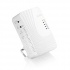 ZyXEL Adaptador Powerline PLA4231, 2x RJ-45, 500 Mbit/s  3