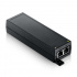 Zyxel Inyector de Corriente PoE POE12-30W, 10/100/1000Mbit/s, 2x RJ-45  1