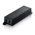 Zyxel Inyector de Corriente PoE POE12-30W, 10/100/1000Mbit/s, 2x RJ-45  4