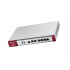 Firewall Zyxel USGFLEX200BUN, Alámbrico, 1800 Mbit/s, 6x RJ-45, 2x USB 3.0  1