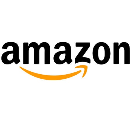 intelamazon451x422.png