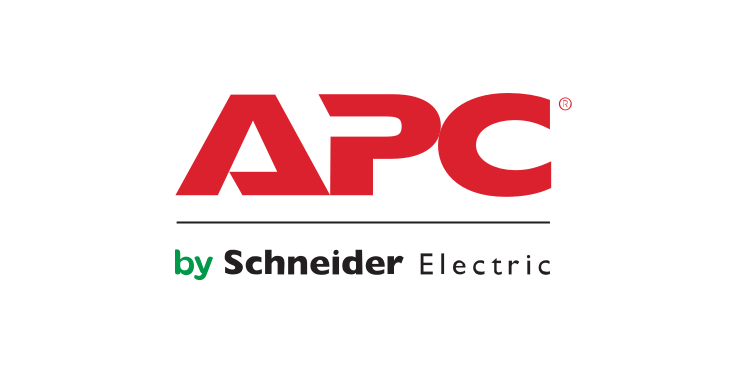 logoapc1.png