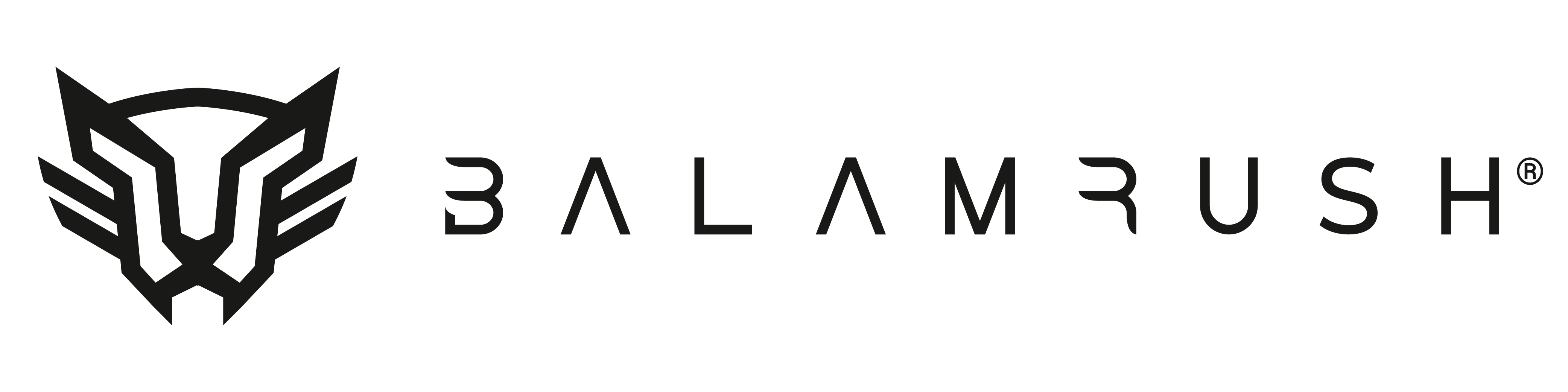 LogosBalamAlta011.png