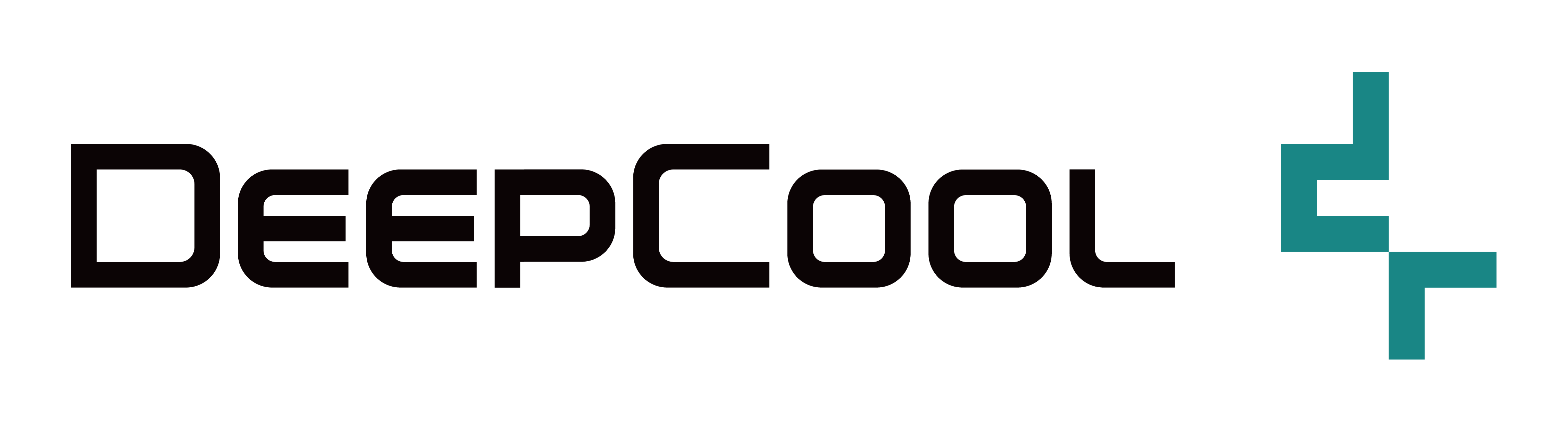 Deepcoollogoblack.png