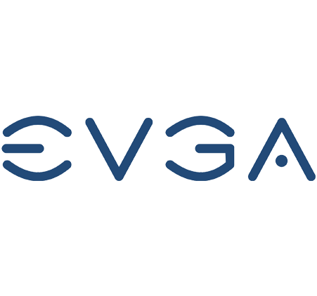 EVGAlogo451x422.png