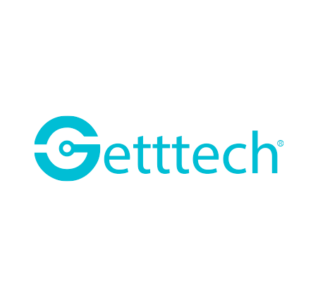 Getttechlogo451x422.png