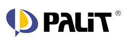 logopalitpng273125.png
