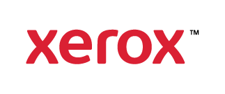logosxerox02.png