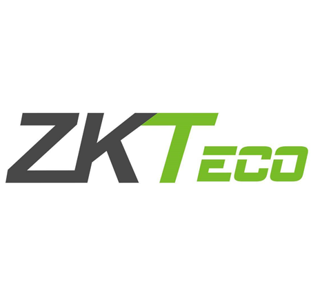 ZKTecologo451x422.png