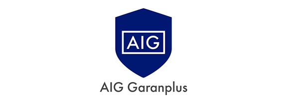 Protege tus productos por 1 o 2 años adicionales con AIG Garanplus