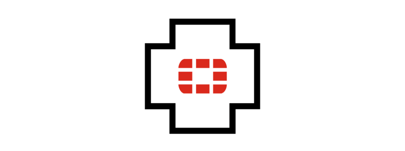 FortiCare Logo
