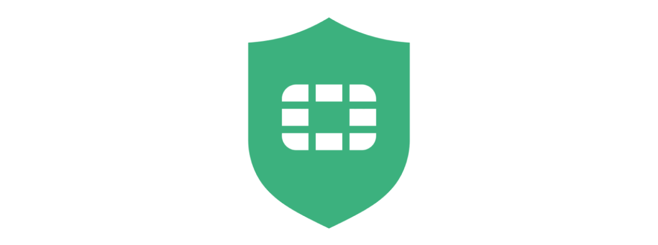 FortiGuard Logo
