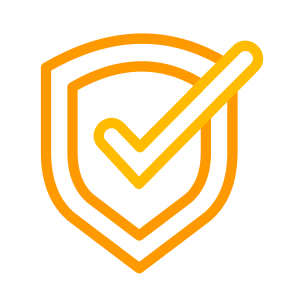 Icono de escudo