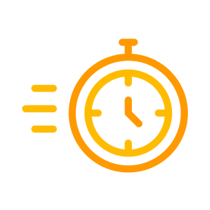 Timer icon