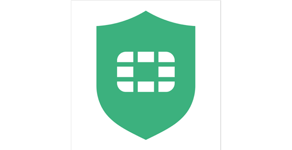 Licencias FortiGuard