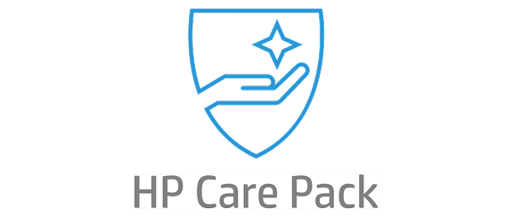 Una gama de coberturas para proteger tu equipo HP