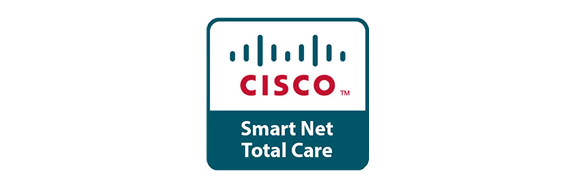 Optimiza el rendimiento y la seguridad de tu red con SmartNet